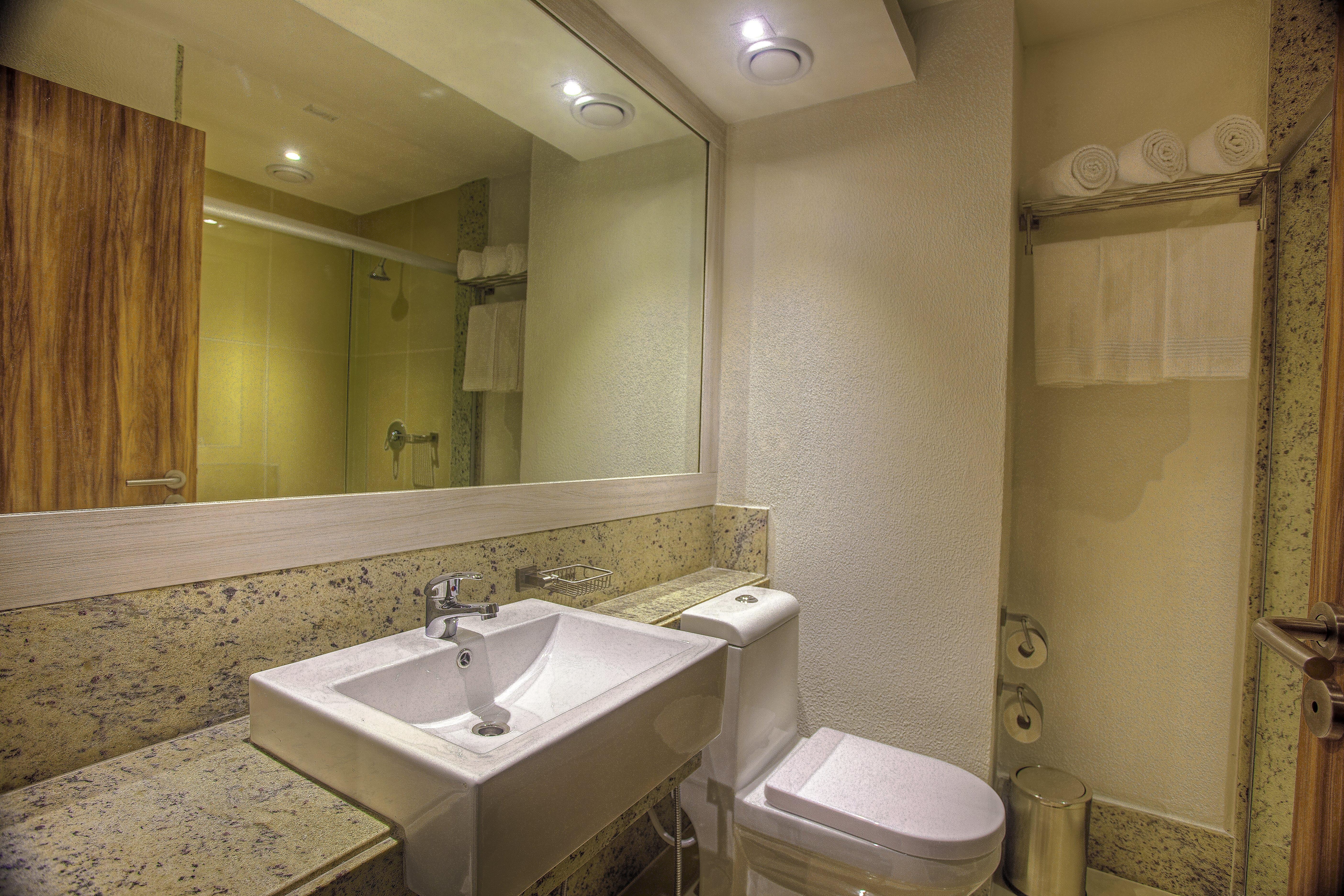 By Ihg Natal