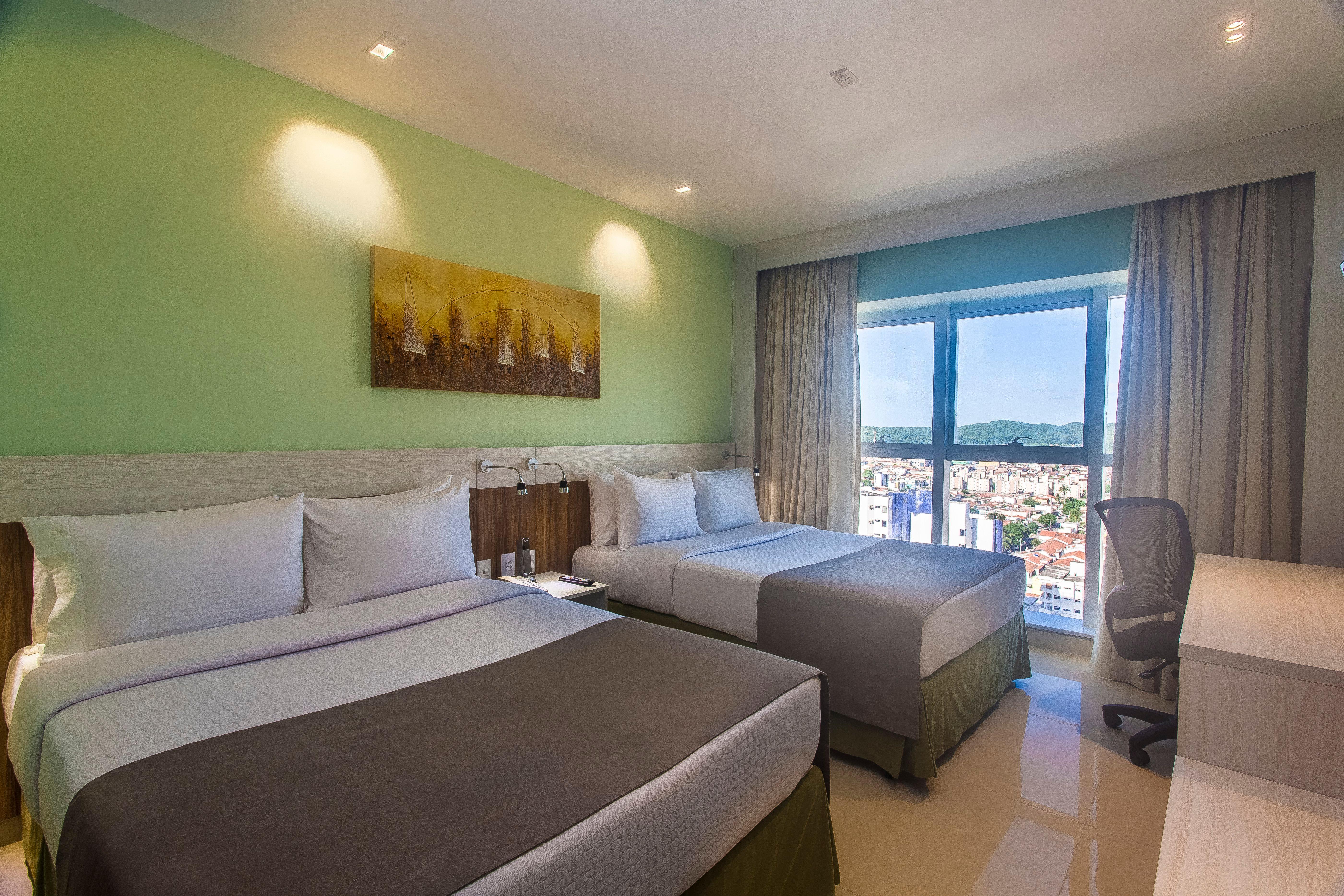 Hotel By Ihg 4*