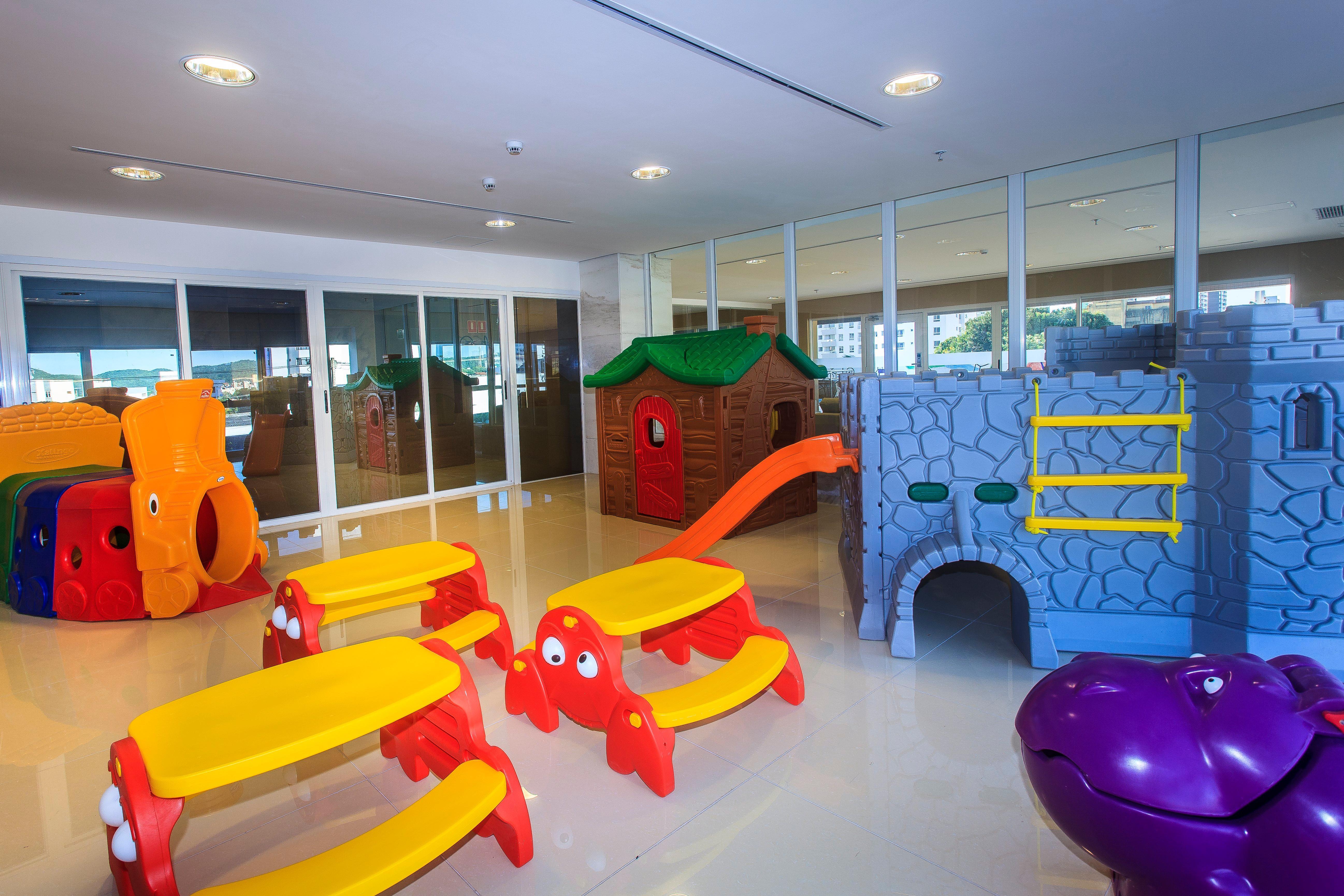By Ihg Hotel