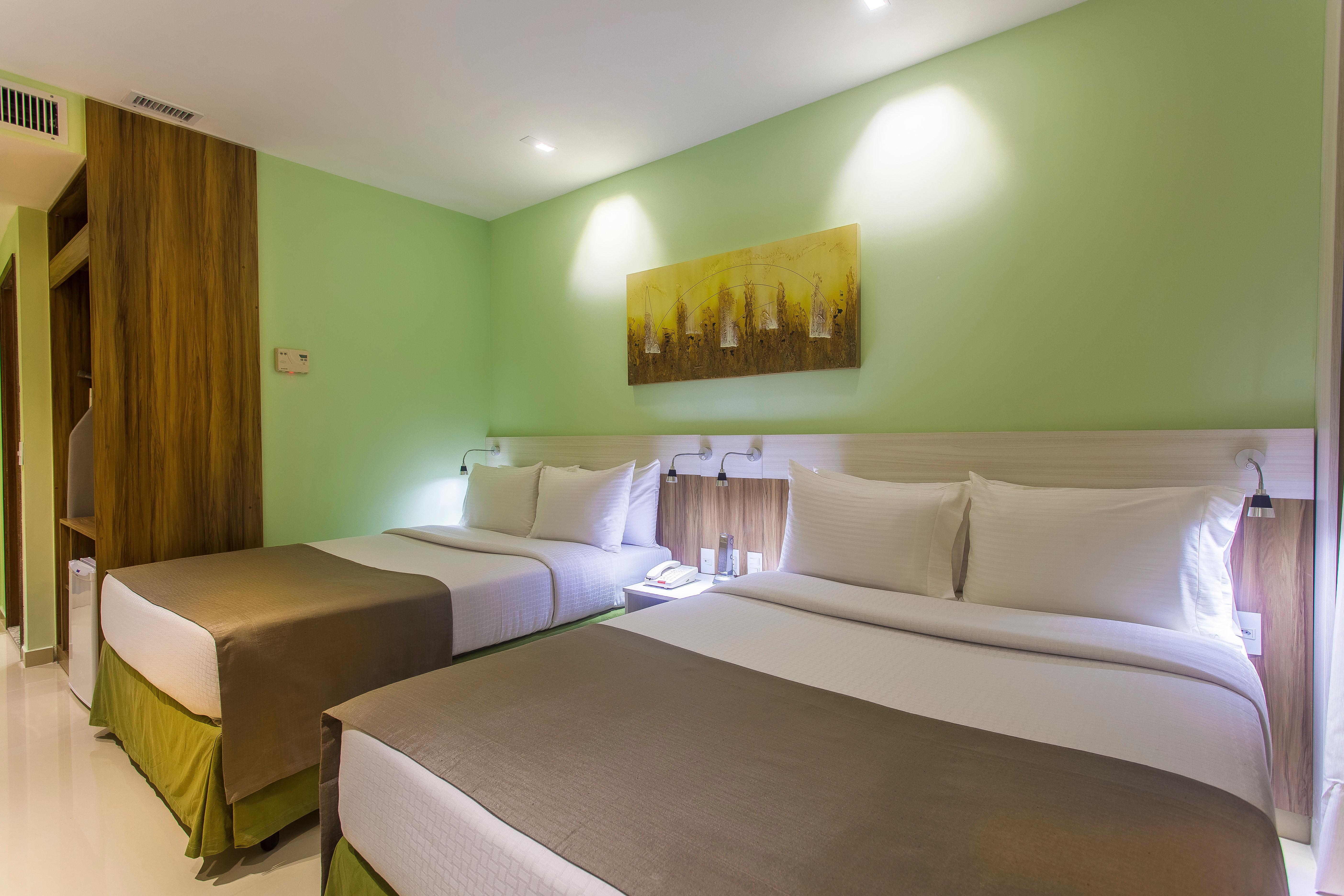 Hotel By Ihg 4*