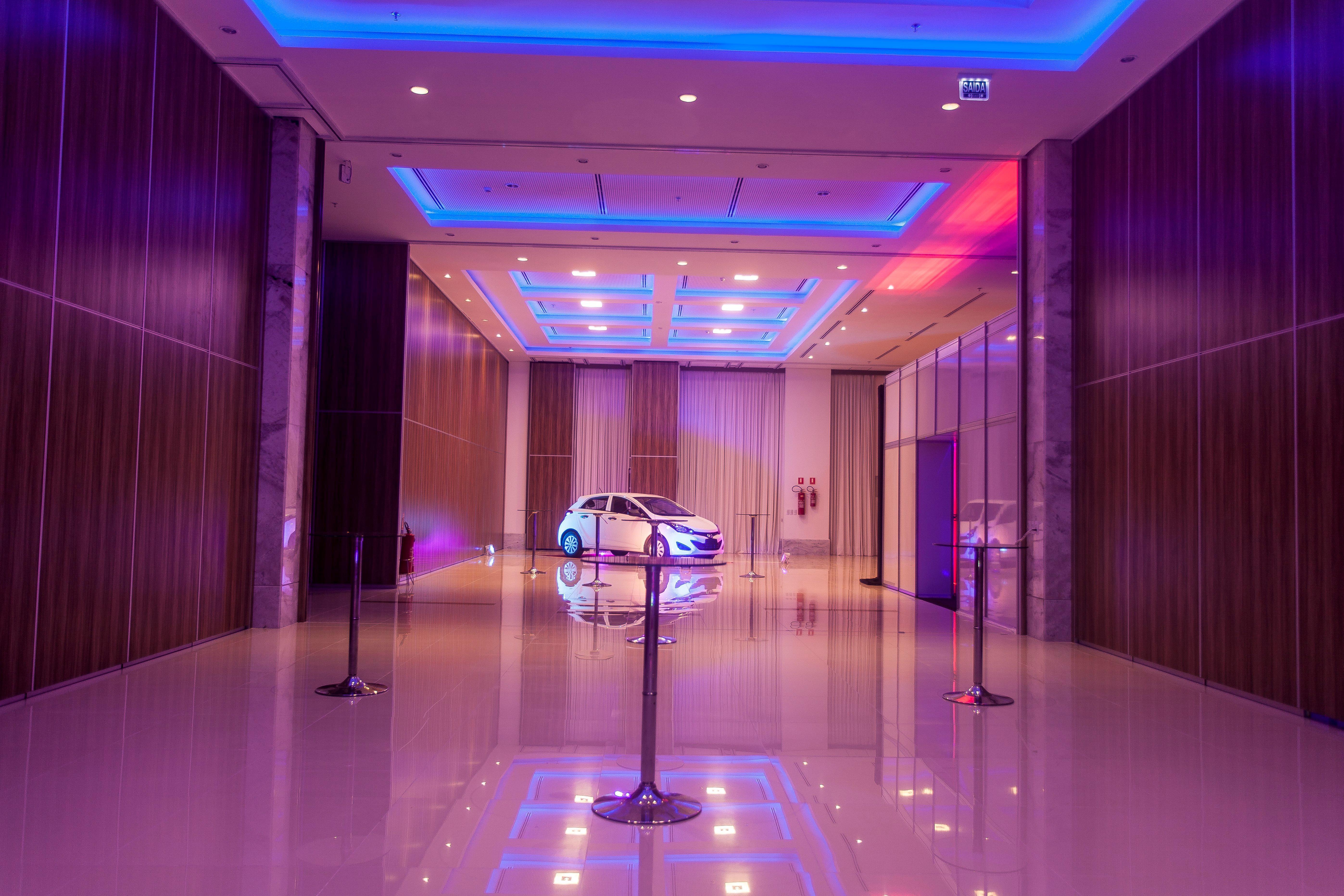 Hotel By Ihg Natal