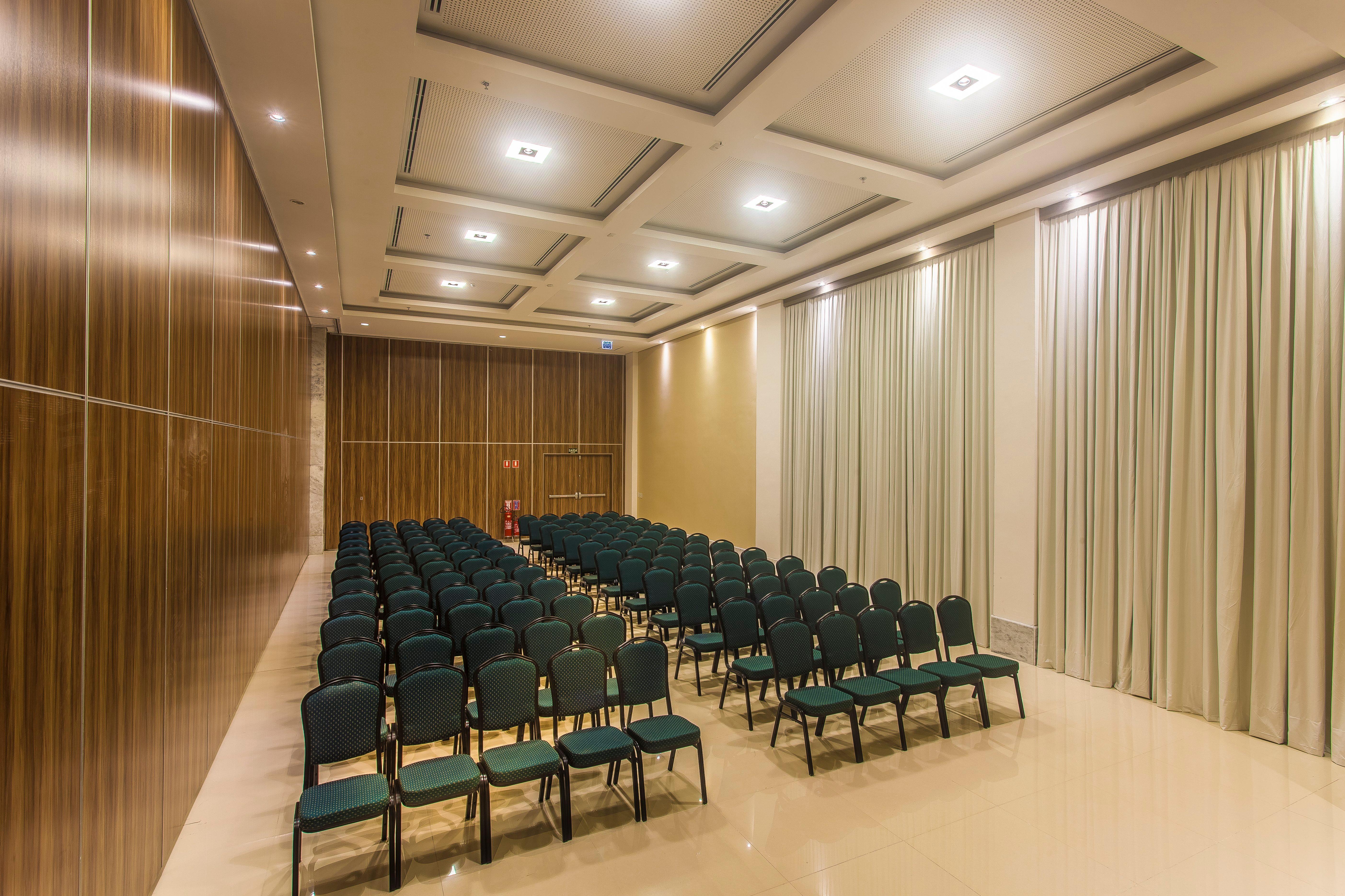 Hotel By Ihg Natal