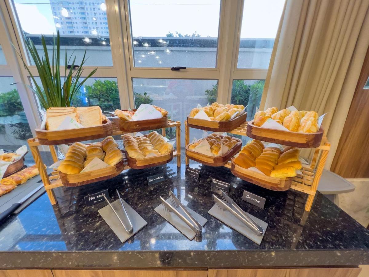 Hotel By Ihg Natal