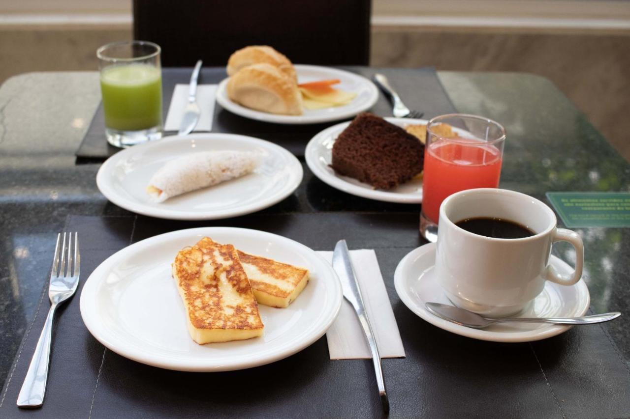 By Ihg Hotel