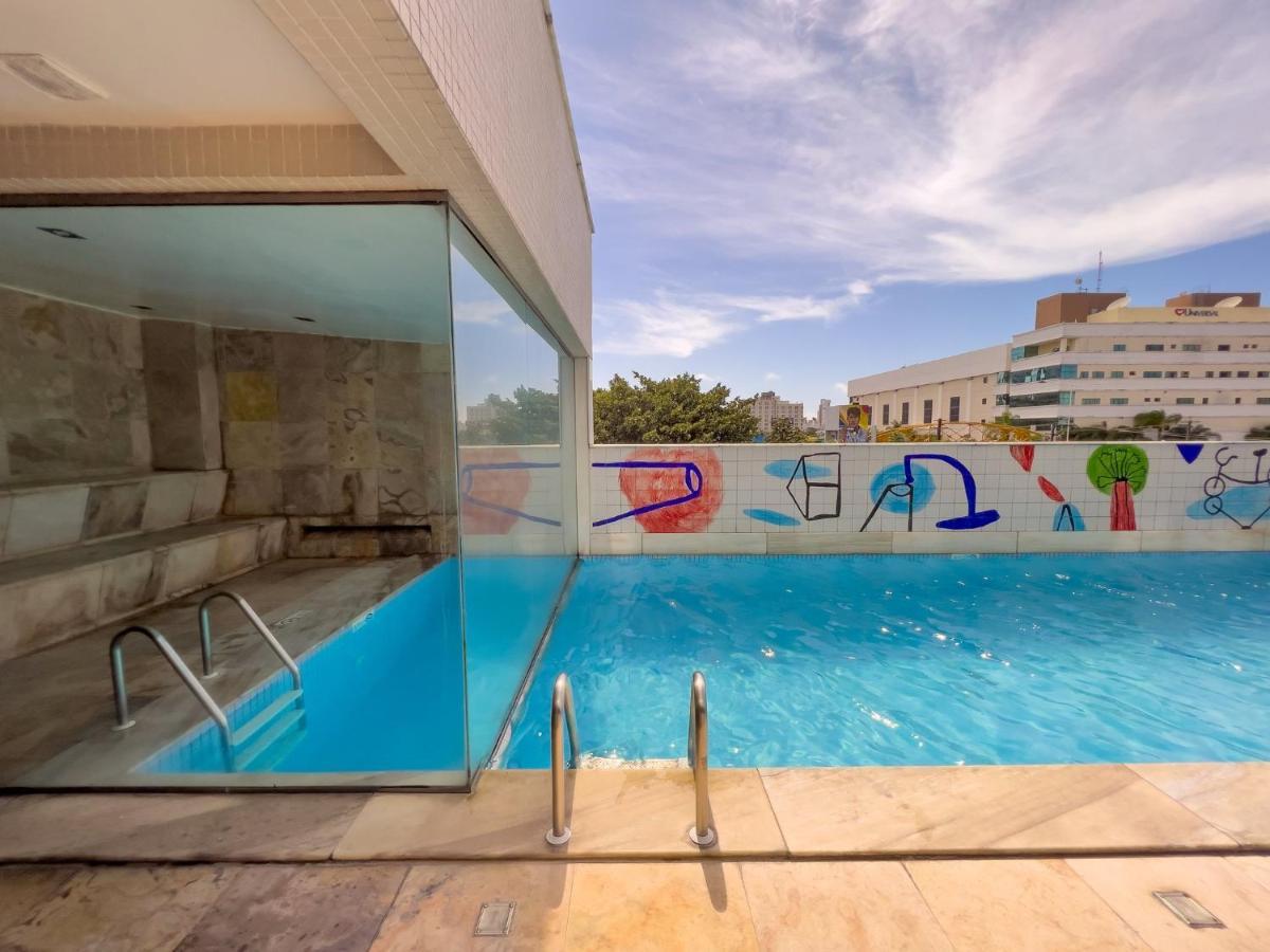 Hotel By Ihg Natal