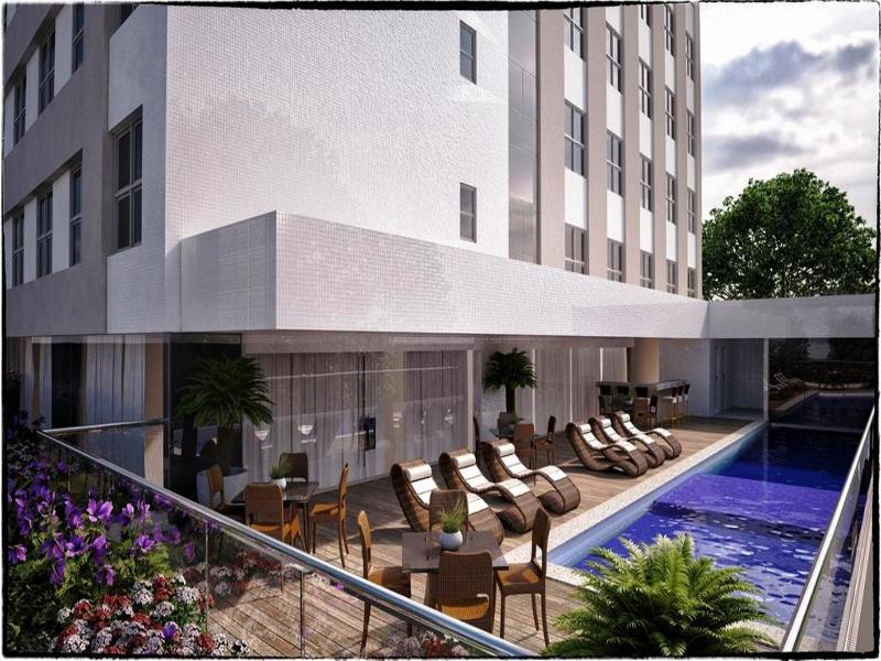 Hotel By Ihg