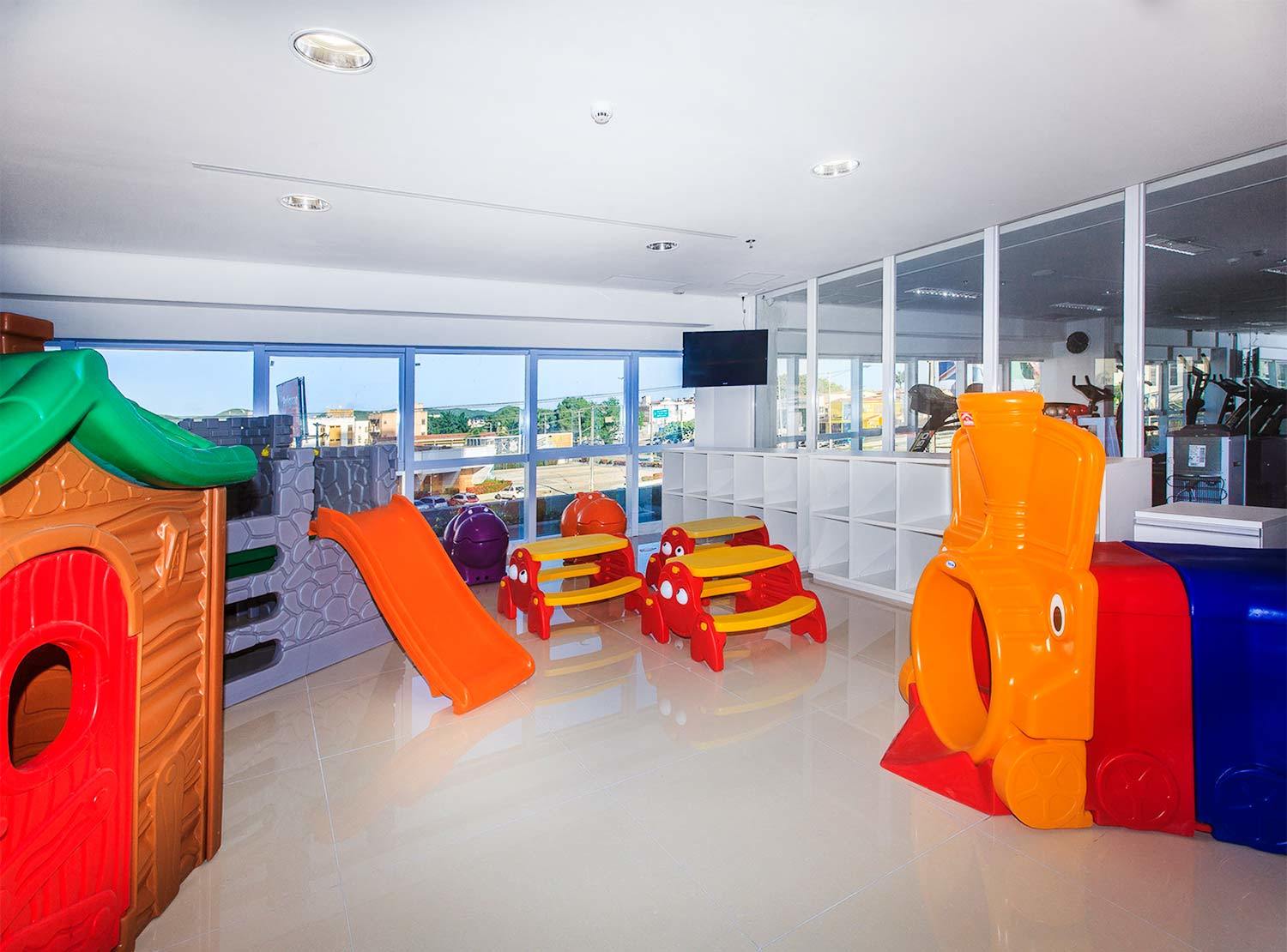 Hotel By Ihg 4*